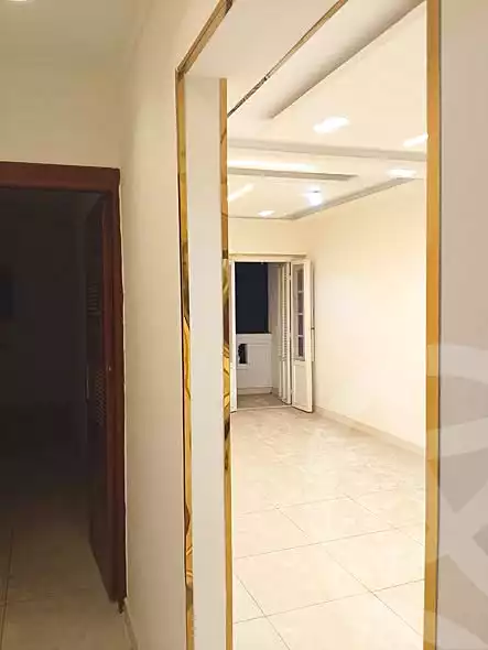 https://aqarmap.com.eg/ar/listing/6741478-for-sale-alexandria-lsywf-el-falki