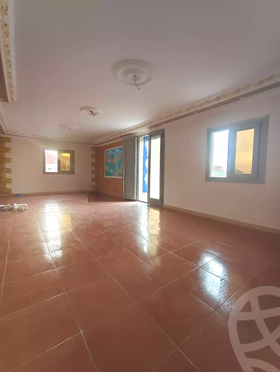 https://aqarmap.com.eg/en/listing/6741482-for-sale-alexandria-l-jmy-lbytsh-mohamed-el-fardi-st