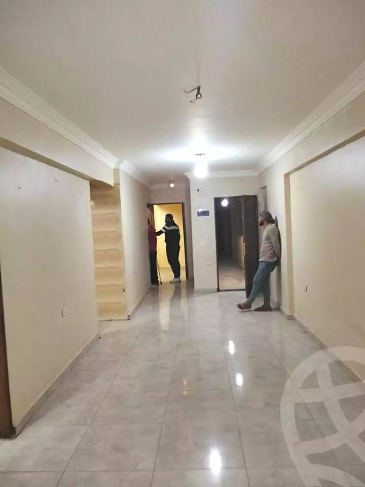 https://aqarmap.com.eg/en/listing/6741488-for-sale-cairo-el-zaytun-hlmy-lzytwn
