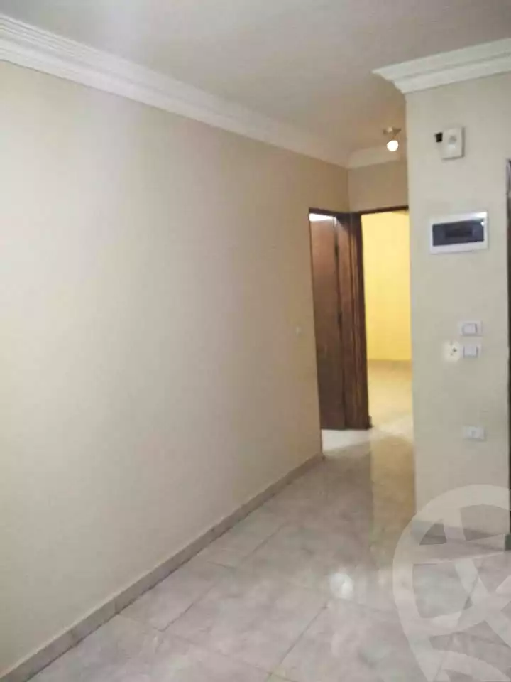 https://aqarmap.com.eg/en/listing/6741488-for-sale-cairo-el-zaytun-hlmy-lzytwn