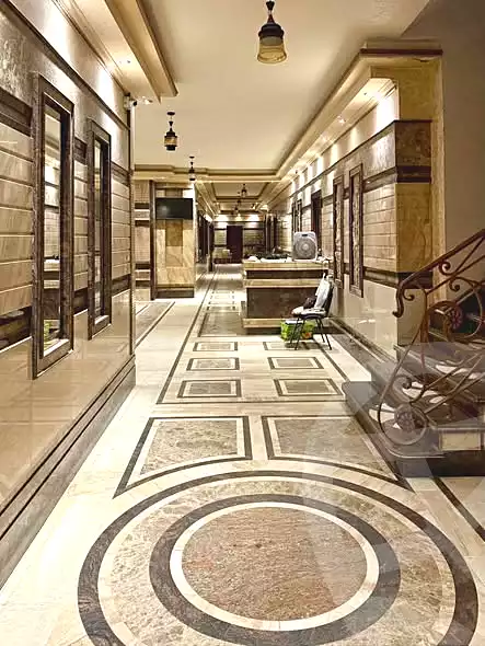 https://aqarmap.com.eg/ar/listing/6741491-for-sale-alexandria-el-mandara-nabawy-al-mohandes-st