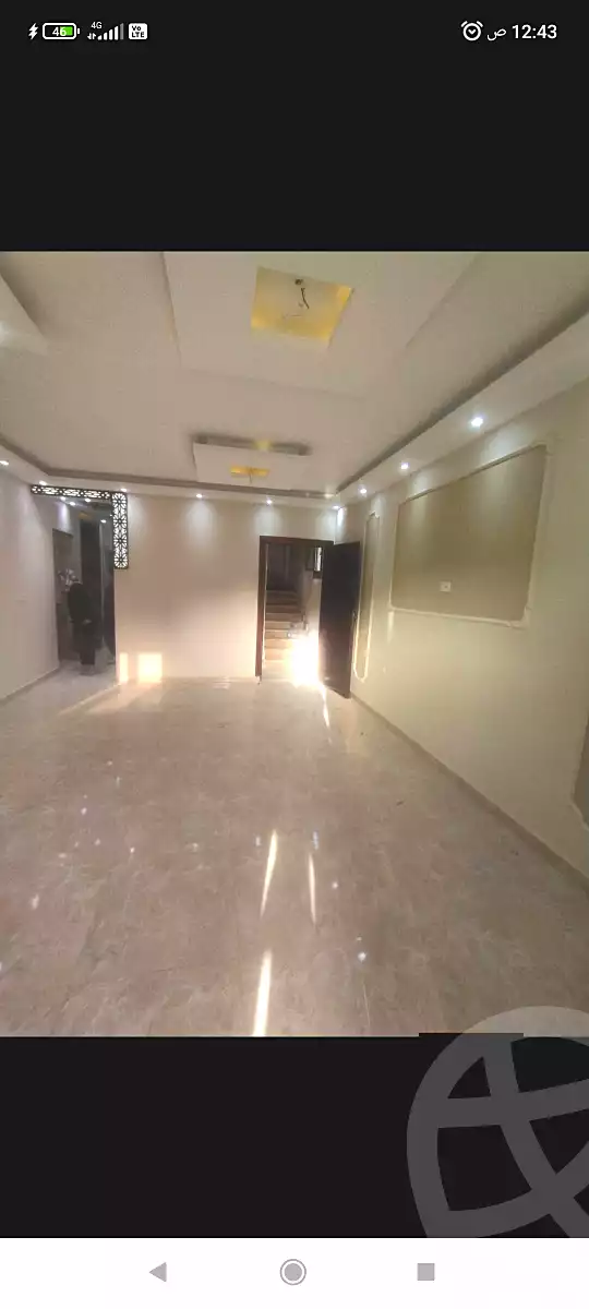 https://aqarmap.com.eg/ar/listing/6741495-for-sale-alexandria-sydy-bshr-sydy-bshr-qbly-rd-lfdly