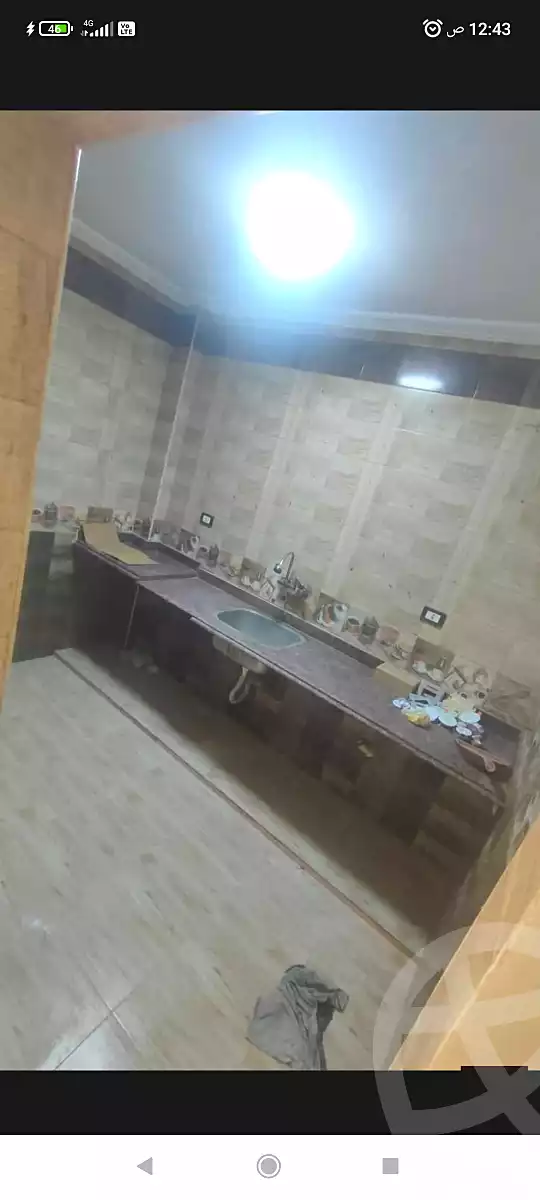 https://aqarmap.com.eg/ar/listing/6741495-for-sale-alexandria-sydy-bshr-sydy-bshr-qbly-rd-lfdly