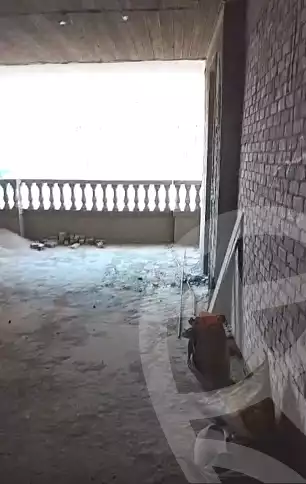 https://aqarmap.com.eg/en/listing/6741490-for-sale-cairo-faisal-el-lebeny