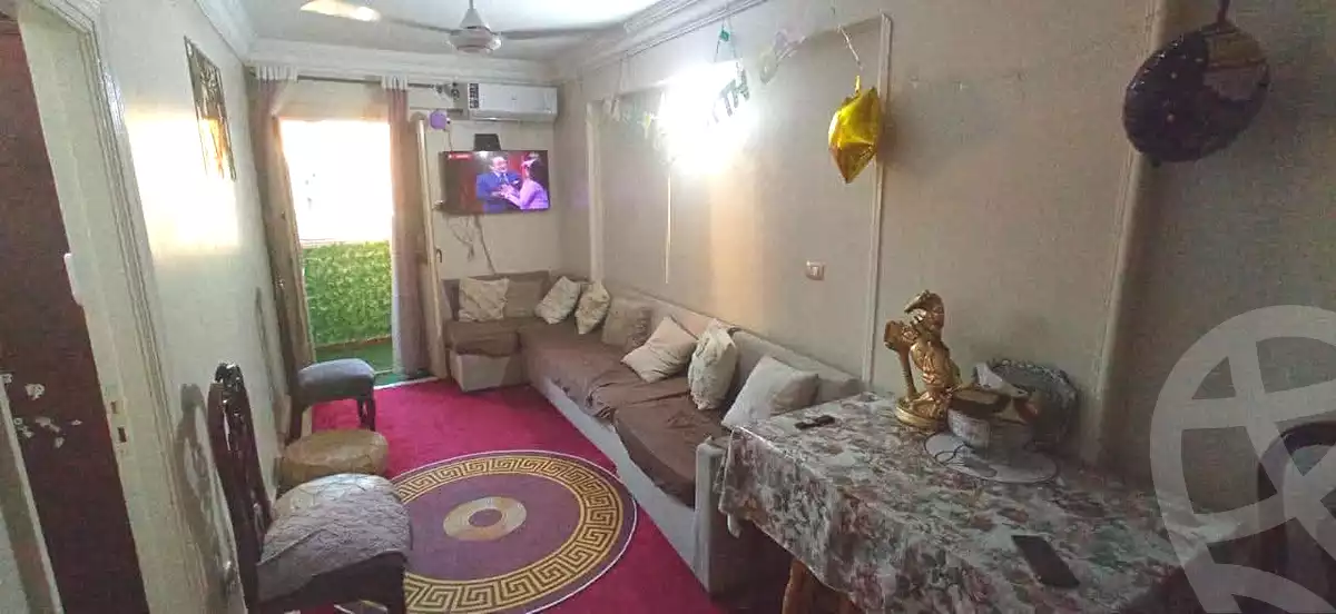 https://aqarmap.com.eg/ar/listing/6741500-for-sale-alexandria-moharram-bey-hassan-pasha-elskandrany-st