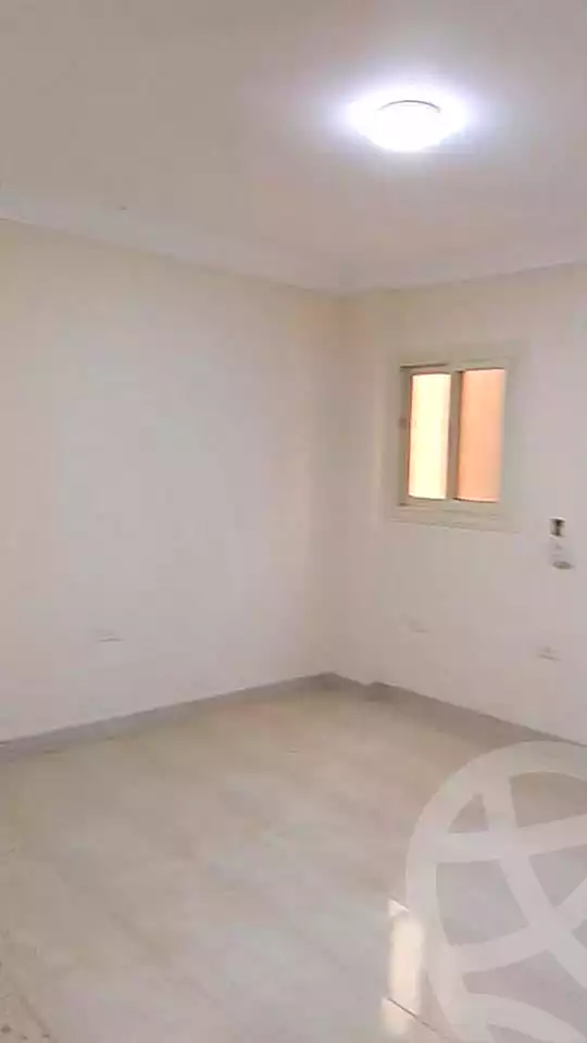 https://aqarmap.com.eg/ar/listing/6741499-for-sale-cairo-ain-shams-6-october-st