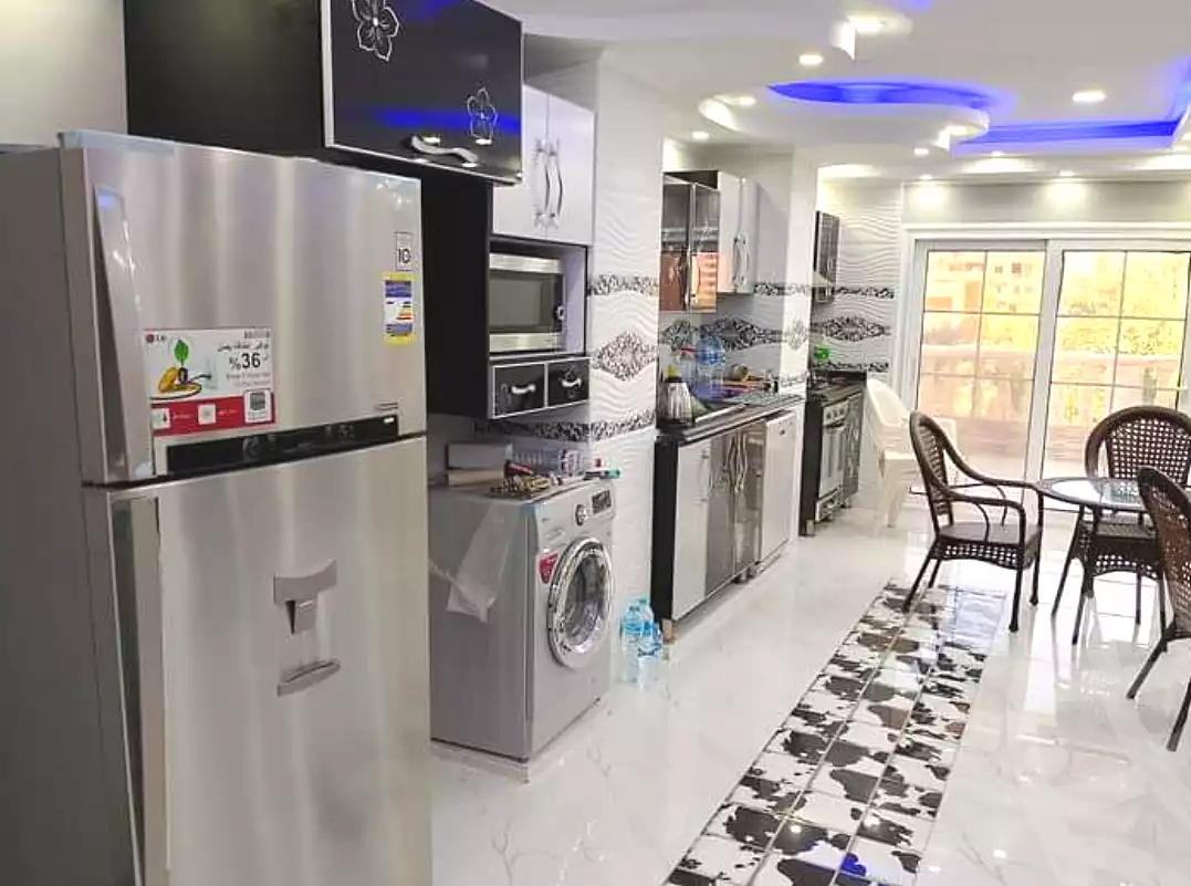 https://aqarmap.com.eg/ar/listing/6741502-for-sale-alexandria-l-jmy-lbytsh-shahr-al-assal-st