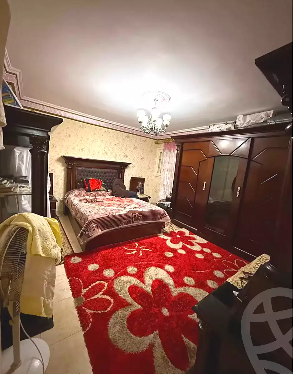 https://aqarmap.com.eg/ar/listing/6741497-for-sale-alexandria-sydy-bshr-sydy-bshr-bhry-ibrahim-el-sayed-st