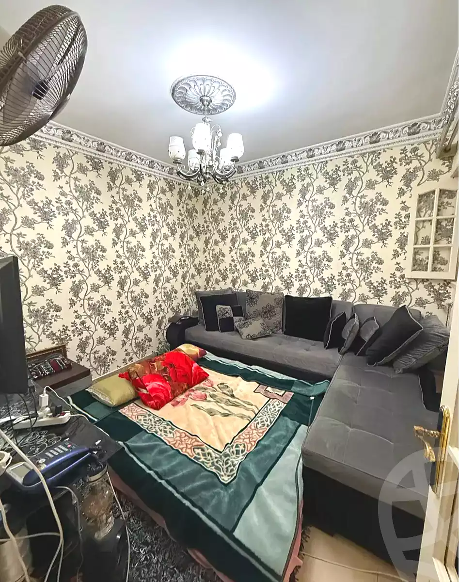 https://aqarmap.com.eg/ar/listing/6741497-for-sale-alexandria-sydy-bshr-sydy-bshr-bhry-ibrahim-el-sayed-st