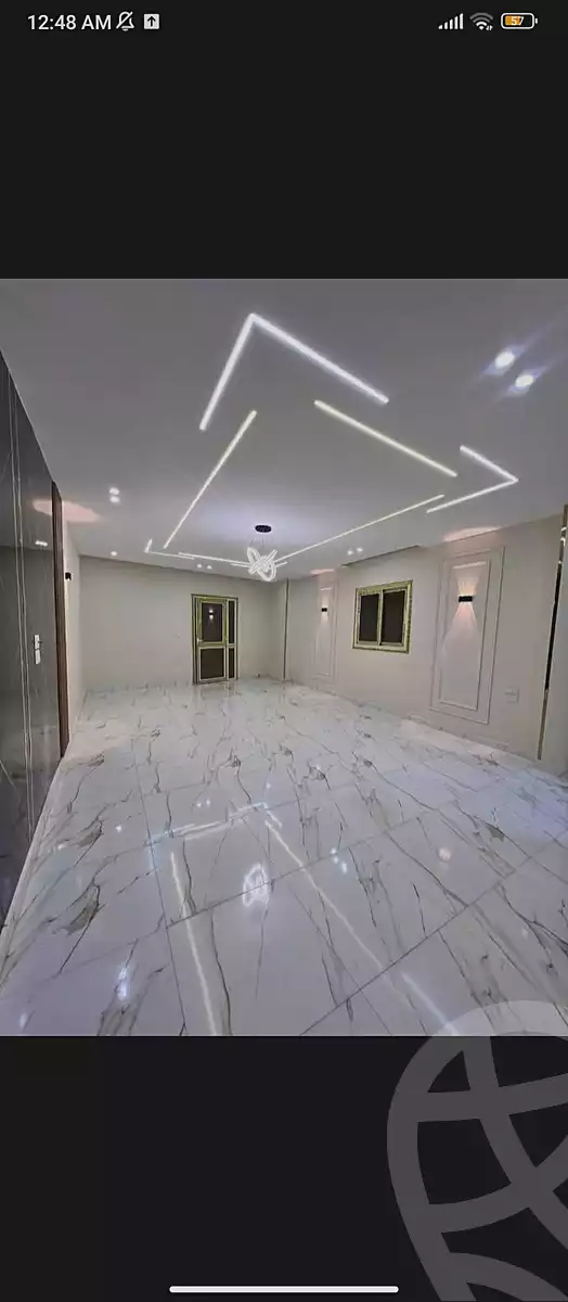 https://aqarmap.com.eg/en/listing/6741511-for-sale-cairo-el-haram-el-lebeny-soltan-khattab-st