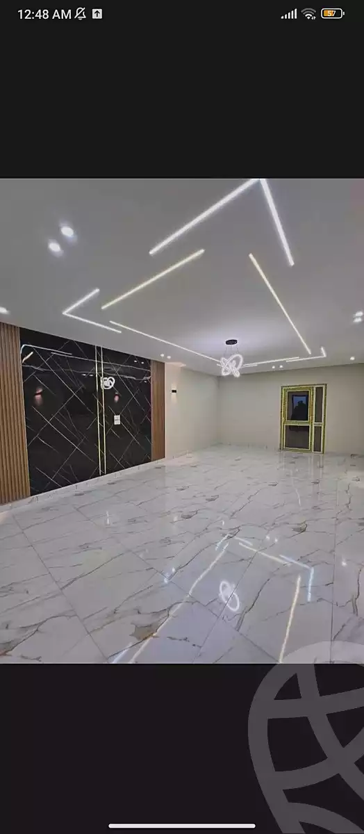 https://aqarmap.com.eg/en/listing/6741511-for-sale-cairo-el-haram-el-lebeny-soltan-khattab-st