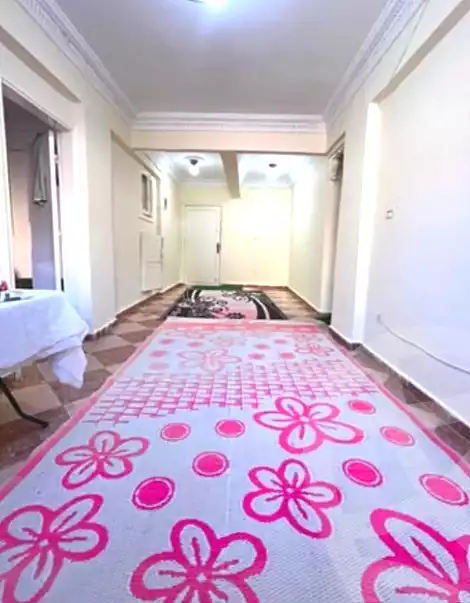 https://aqarmap.com.eg/ar/listing/6741509-for-sale-alexandria-l-jmy-lbytsh-el-hay-st
