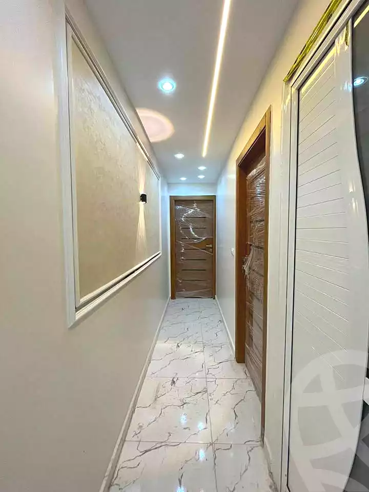 https://aqarmap.com.eg/ar/listing/6741510-for-sale-cairo-faisal-el-lebeny