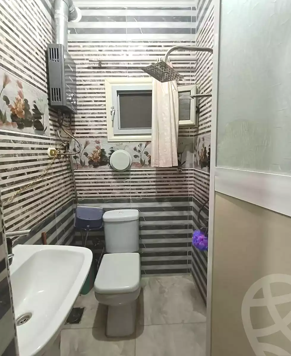 https://aqarmap.com.eg/en/listing/6741512-for-sale-alexandria-lsywf-el-falki-street-16-el-eslah