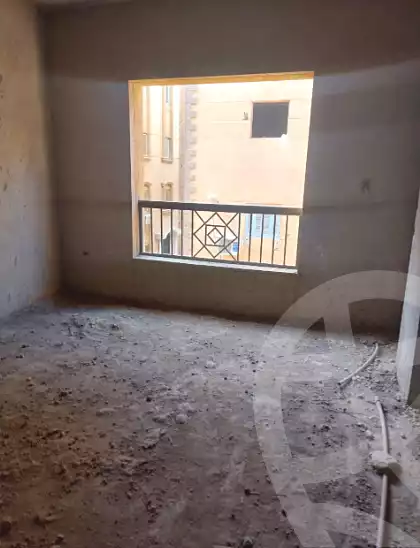 https://aqarmap.com.eg/ar/listing/6741522-for-sale-cairo-al-oubour-el-hay-el-taseaa