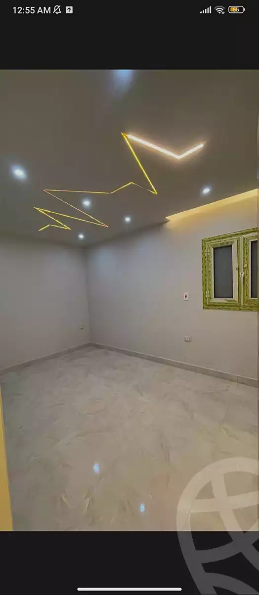 https://aqarmap.com.eg/en/listing/6741543-for-sale-alexandria-l-jmy-lbytsh-ibrahim-othman-st