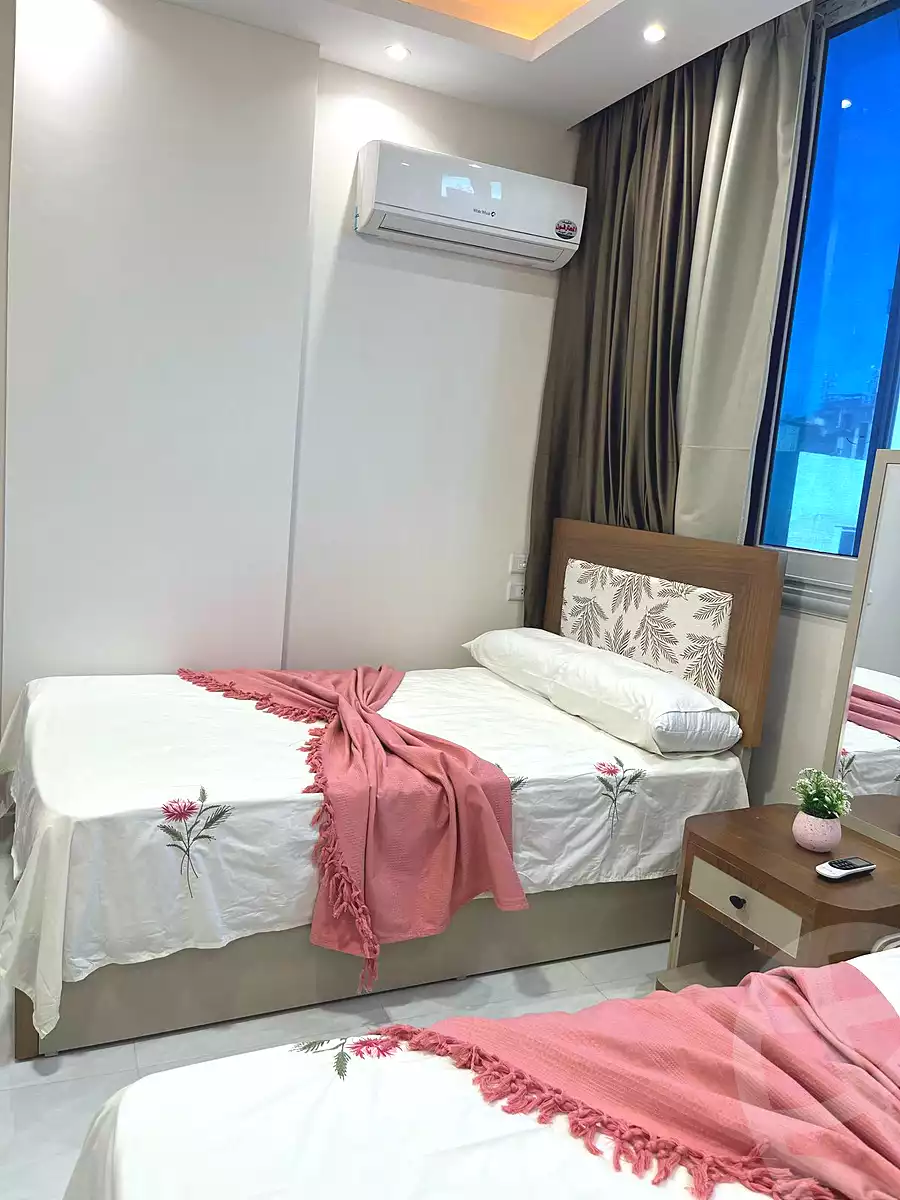 https://aqarmap.com.eg/ar/listing/6741521-for-rent-dakahlia-mansoura-el-mansoura-city-gehan-al-sadat-st