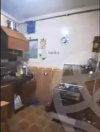 https://aqarmap.com.eg/ar/listing/6741417-for-sale-cairo-ain-shams-jsr-lswys-tqsym-mr-bn-lkhtb