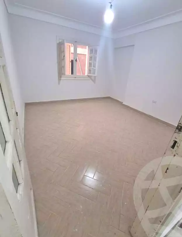 https://aqarmap.com.eg/en/listing/6741550-for-sale-alexandria-l-jmy-lbytsh-al-samalehy-2-st