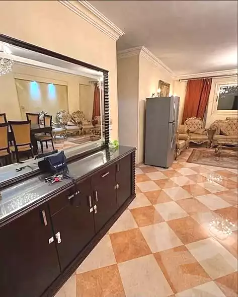 https://aqarmap.com.eg/en/listing/6741556-for-sale-cairo-faisal