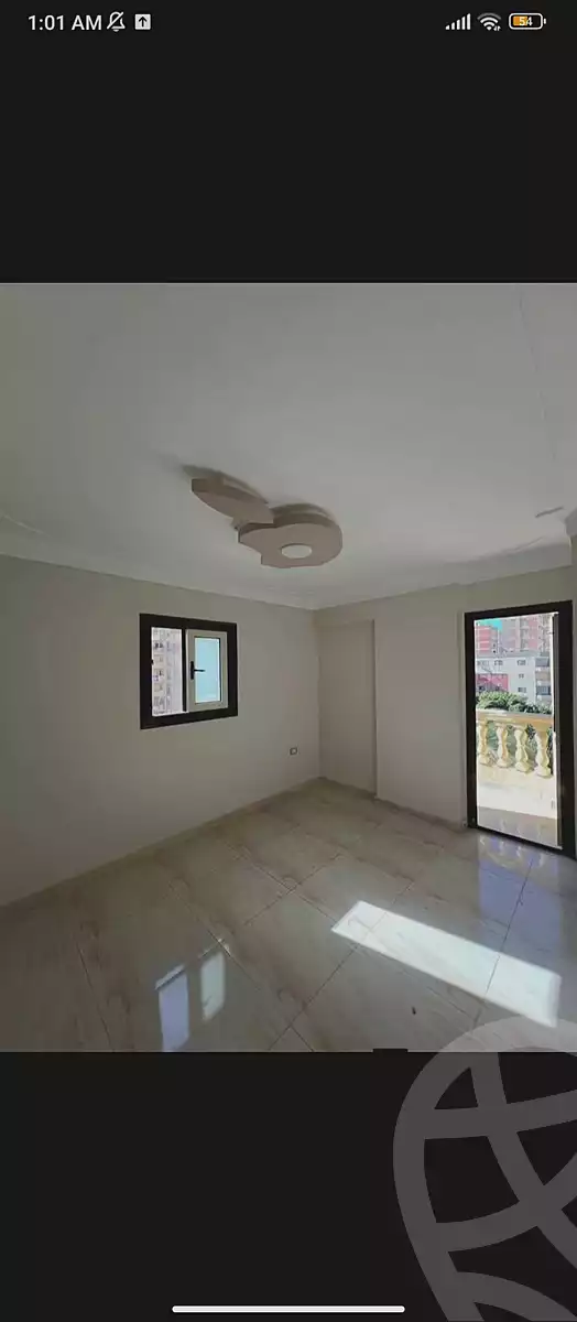 https://aqarmap.com.eg/ar/listing/6741566-for-sale-alexandria-l-jmy-lbytsh-bianchiii