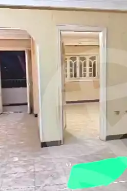 https://aqarmap.com.eg/ar/listing/6741565-for-sale-cairo-ain-shams-ain-shams-el-sharkia-el-zahraa-st