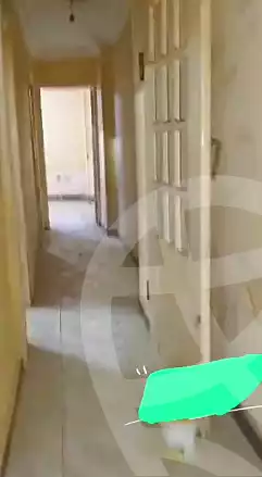 https://aqarmap.com.eg/ar/listing/6741565-for-sale-cairo-ain-shams-ain-shams-el-sharkia-el-zahraa-st