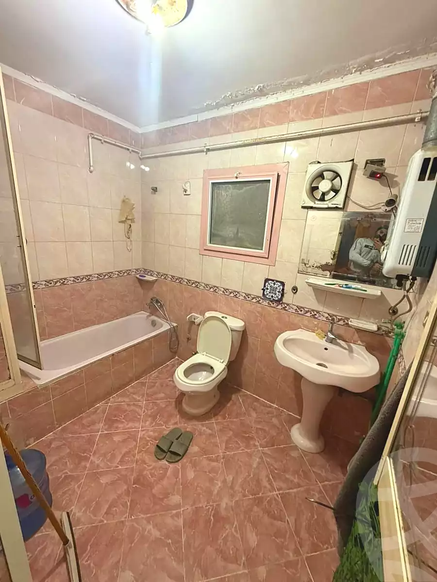 https://aqarmap.com.eg/en/listing/6741571-for-sale-cairo-faisal-el-talbeya