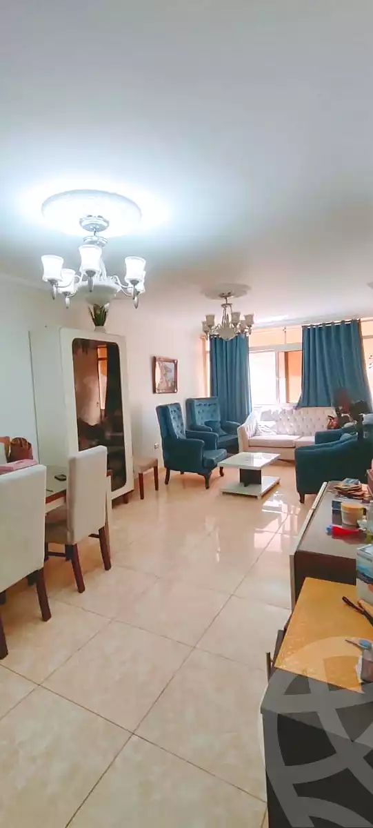 https://aqarmap.com.eg/en/listing/6741577-for-sale-cairo-faisal-el-talbeya