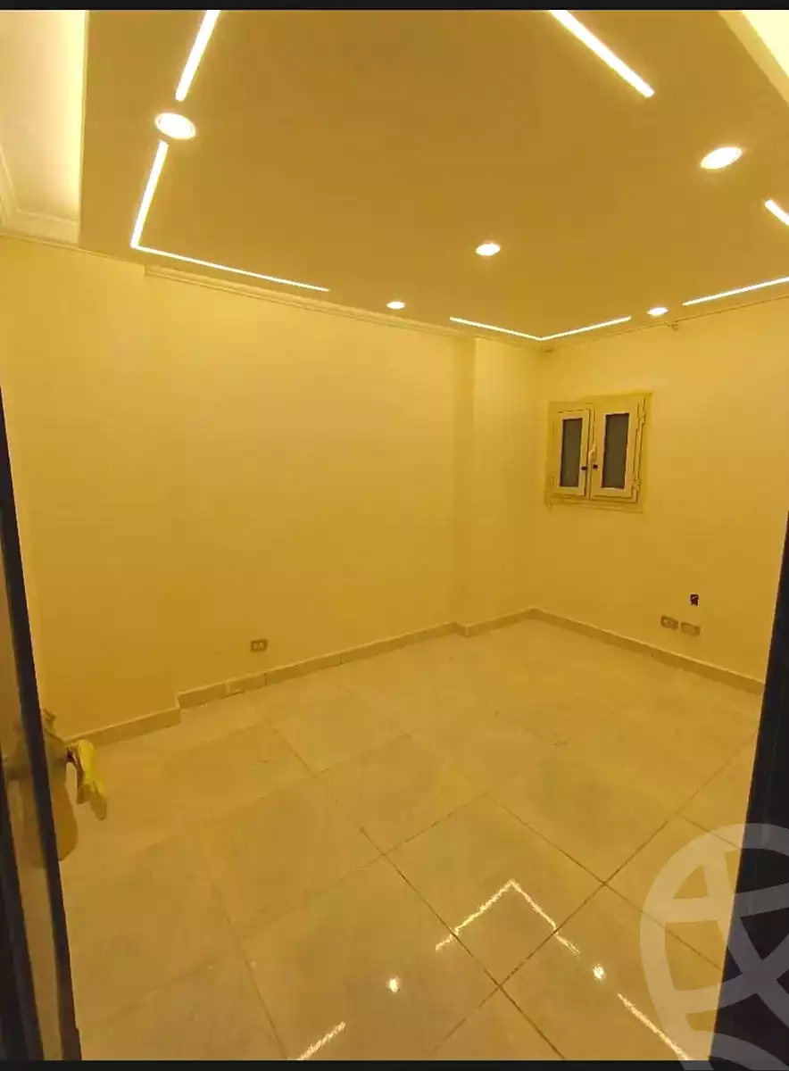 https://aqarmap.com.eg/en/listing/6741562-for-sale-alexandria-miami-mahmoud-el-isawy-st