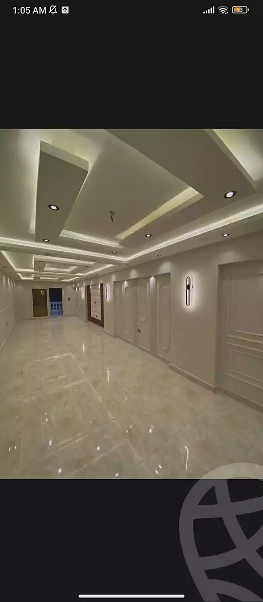 https://aqarmap.com.eg/ar/listing/6741578-for-sale-alexandria-l-jmy-lbytsh-bianchiii-el-arbaeen-st