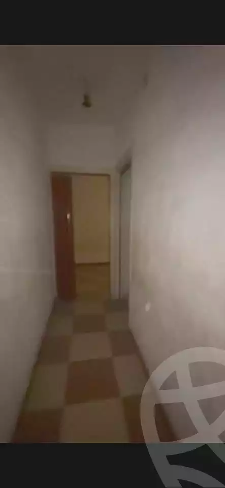 https://aqarmap.com.eg/ar/listing/6741592-for-sale-alexandria-lm-mwr