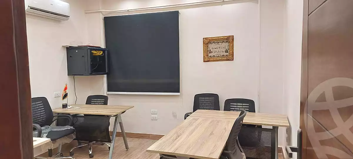 https://aqarmap.com.eg/en/listing/6741572-for-rent-cairo-el-mohandesen-shareaa-el-sudan