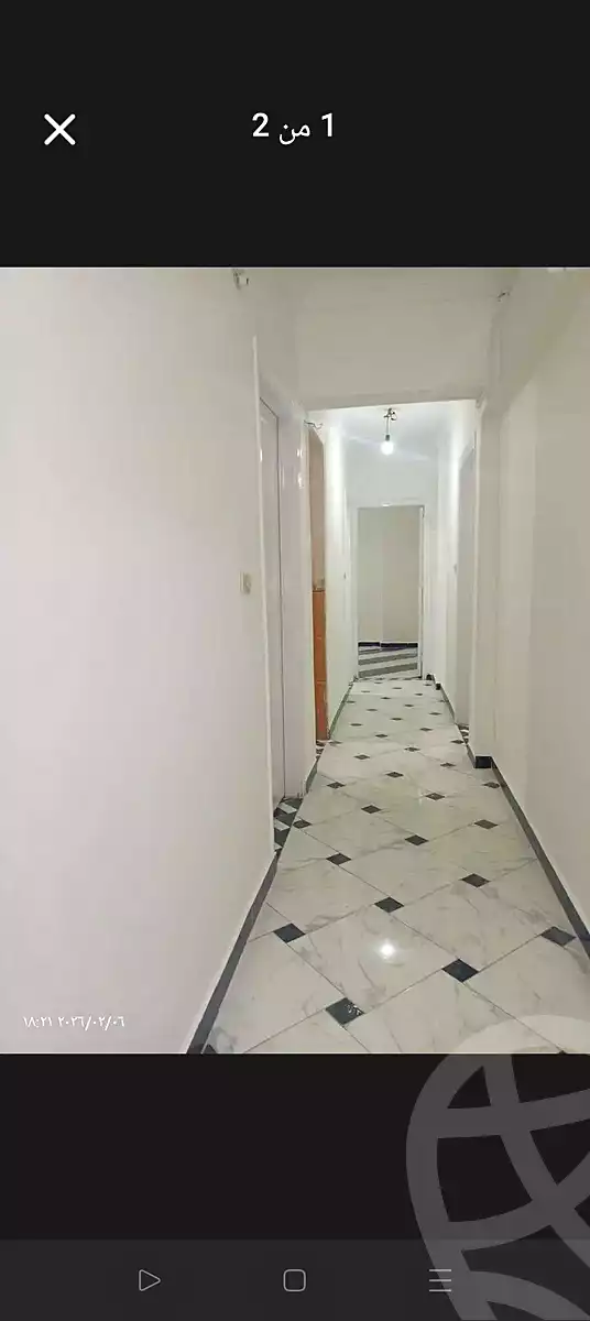 https://aqarmap.com.eg/ar/listing/6741600-for-rent-alexandria-el-mandara-nabawy-al-mohandes-st