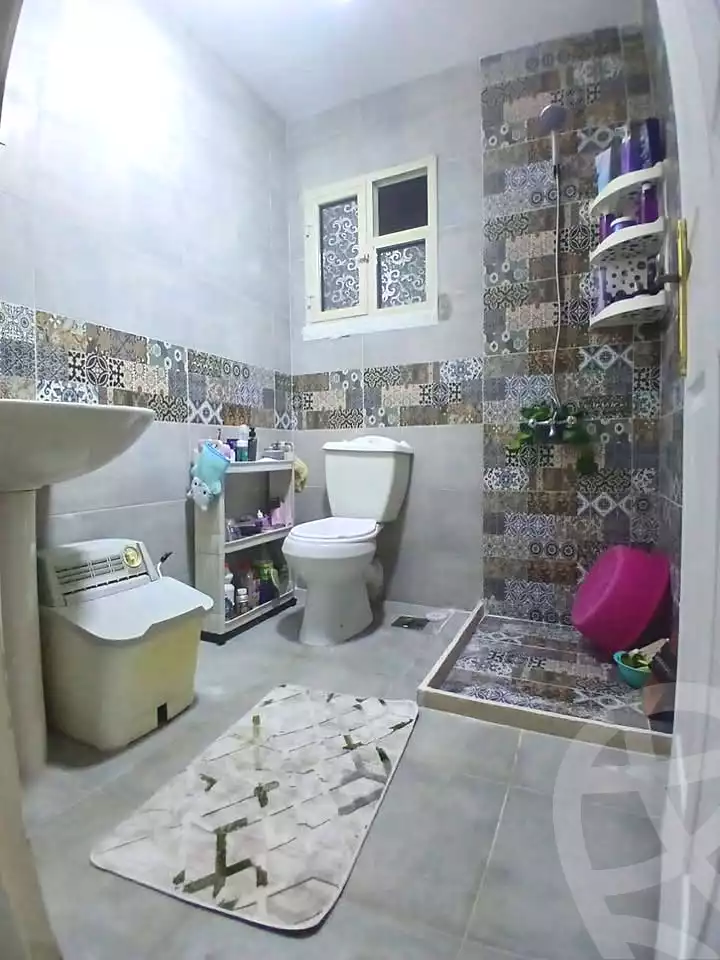 https://aqarmap.com.eg/ar/listing/6741605-for-sale-alexandria-lsywf-city-light-mall