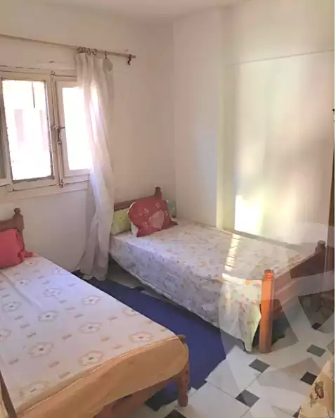 https://aqarmap.com.eg/ar/listing/6741609-for-rent-alexandria-l-jmy-el-hanouvel-el-zahraa-city-st