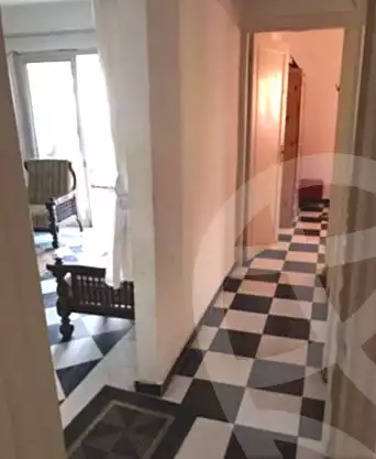 https://aqarmap.com.eg/ar/listing/6741609-for-rent-alexandria-l-jmy-el-hanouvel-el-zahraa-city-st