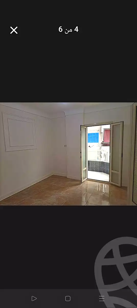 https://aqarmap.com.eg/en/listing/6741613-for-sale-alexandria-el-asafra-l-sfr-bhry