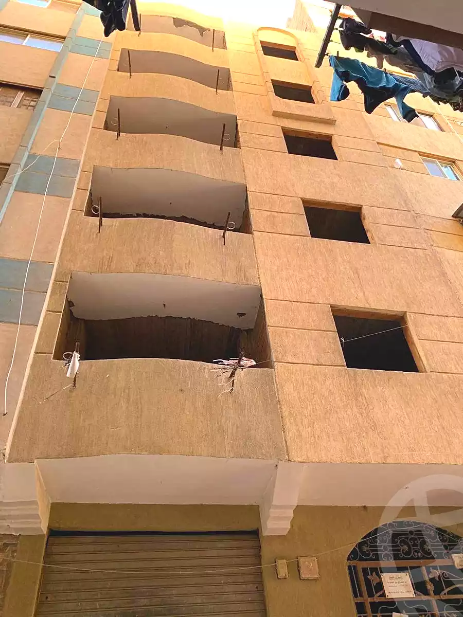 https://aqarmap.com.eg/ar/listing/6741617-for-sale-cairo-faisal-kafr-tohormos-el-masaken-st