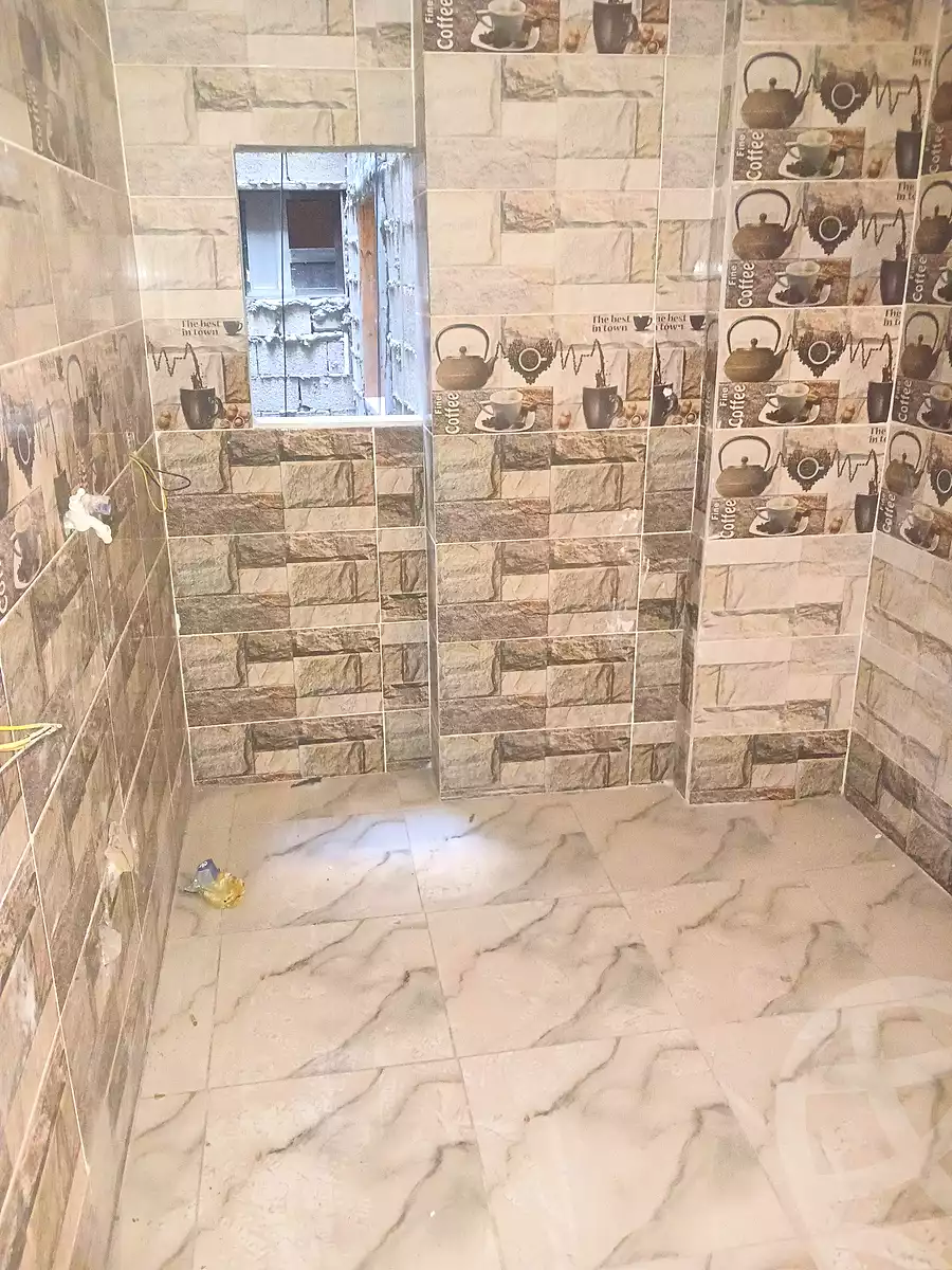 https://aqarmap.com.eg/ar/listing/6741618-for-sale-alexandria-l-jmy-el-hanouvel