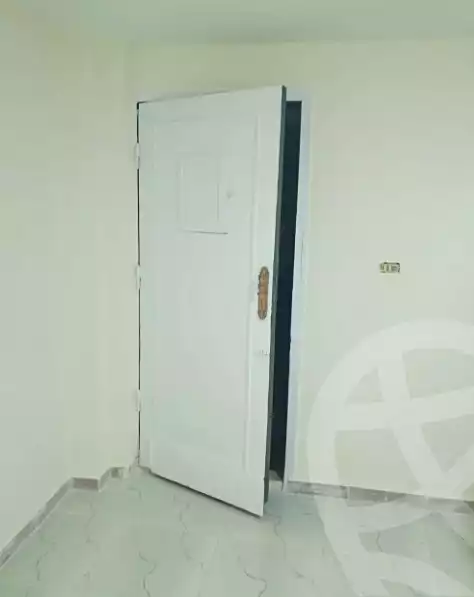 https://aqarmap.com.eg/ar/listing/6741621-for-rent-monufia-shibin-el-kom-shebeen-el-kom-city