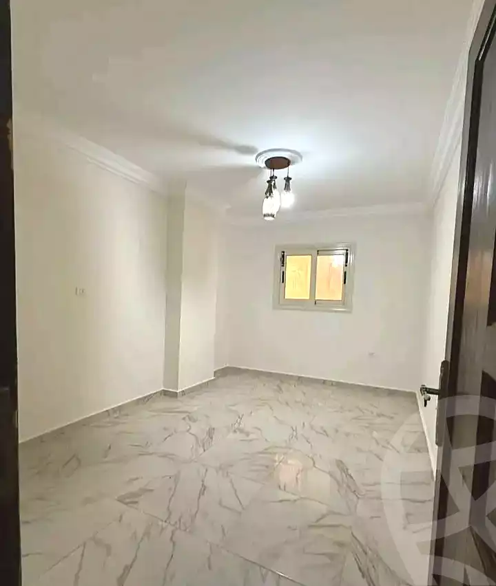 https://aqarmap.com.eg/ar/listing/6741625-for-sale-alexandria-l-jmy-lbytsh-bianchiii-el-arbaeen-st