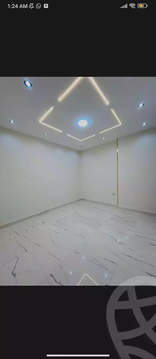 https://aqarmap.com.eg/ar/listing/6741647-for-sale-alexandria-l-jmy-lbytsh-bianchiii