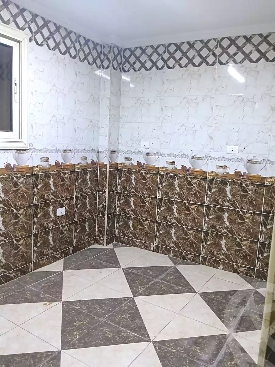 https://aqarmap.com.eg/en/listing/6741657-for-rent-cairo-ain-shams-alf-maskn