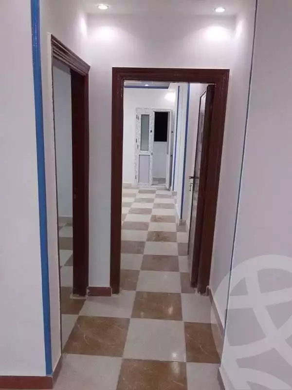 https://aqarmap.com.eg/ar/listing/6741674-for-sale-alexandria-bahray-el-anfoshy