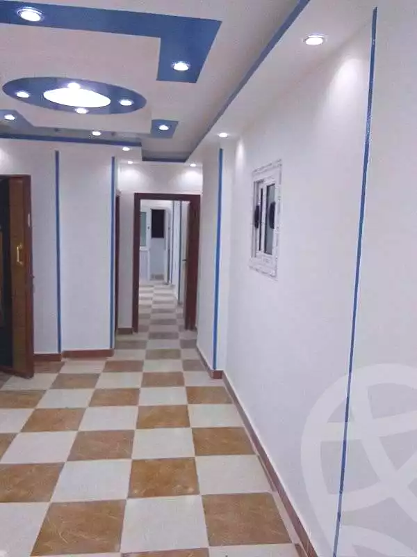 https://aqarmap.com.eg/ar/listing/6741674-for-sale-alexandria-bahray-el-anfoshy