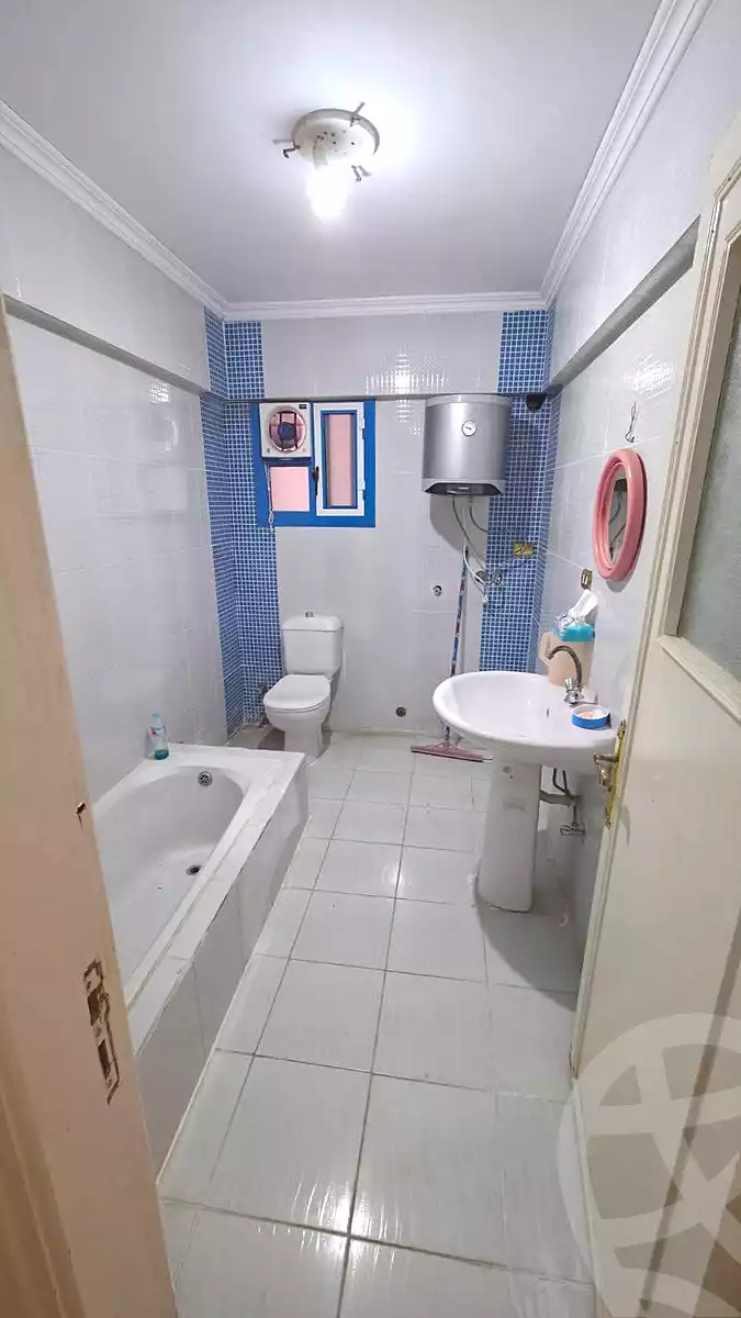 https://aqarmap.com.eg/ar/listing/6741676-for-sale-alexandria-el-mandara-tryq-ljysh