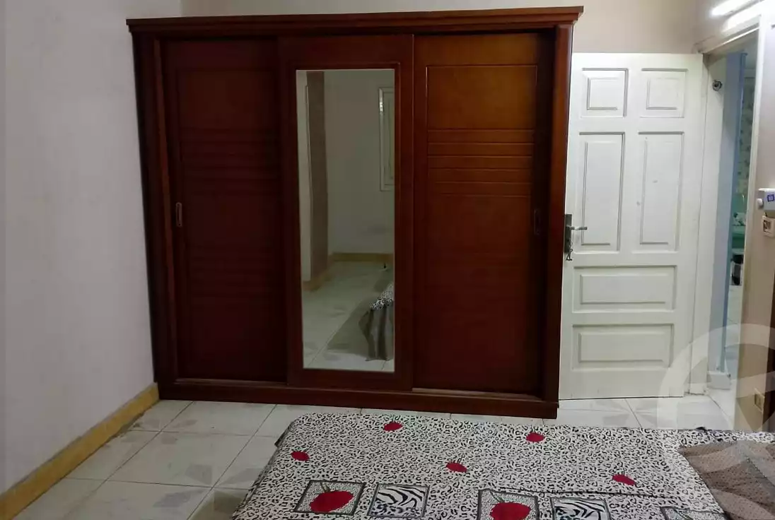 https://aqarmap.com.eg/ar/listing/6741693-for-rent-cairo-el-haram-el-taawon