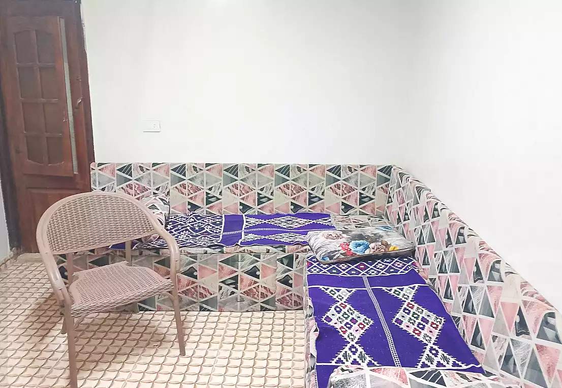 https://aqarmap.com.eg/en/listing/6741698-for-rent-cairo-faisal-el-matbeaa