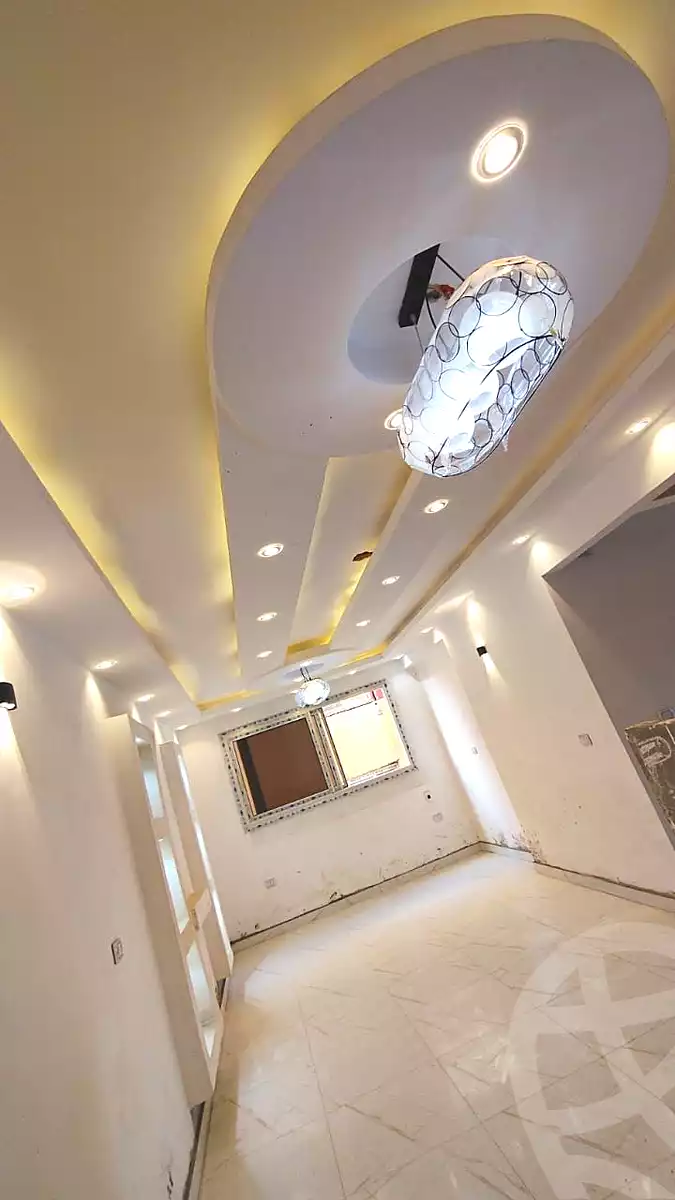 https://aqarmap.com.eg/ar/listing/6741694-for-sale-cairo-faisal-el-arbaeen-st
